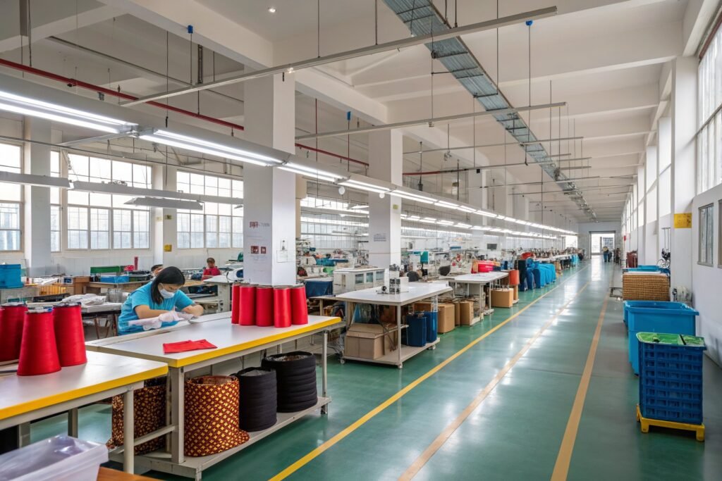 How do I compare suppliers for printed scarves when MOQ planning is important?