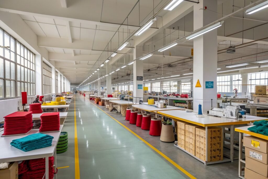 What is the best way to manage MOQ planning for wholesale silicone wristbands orders?
