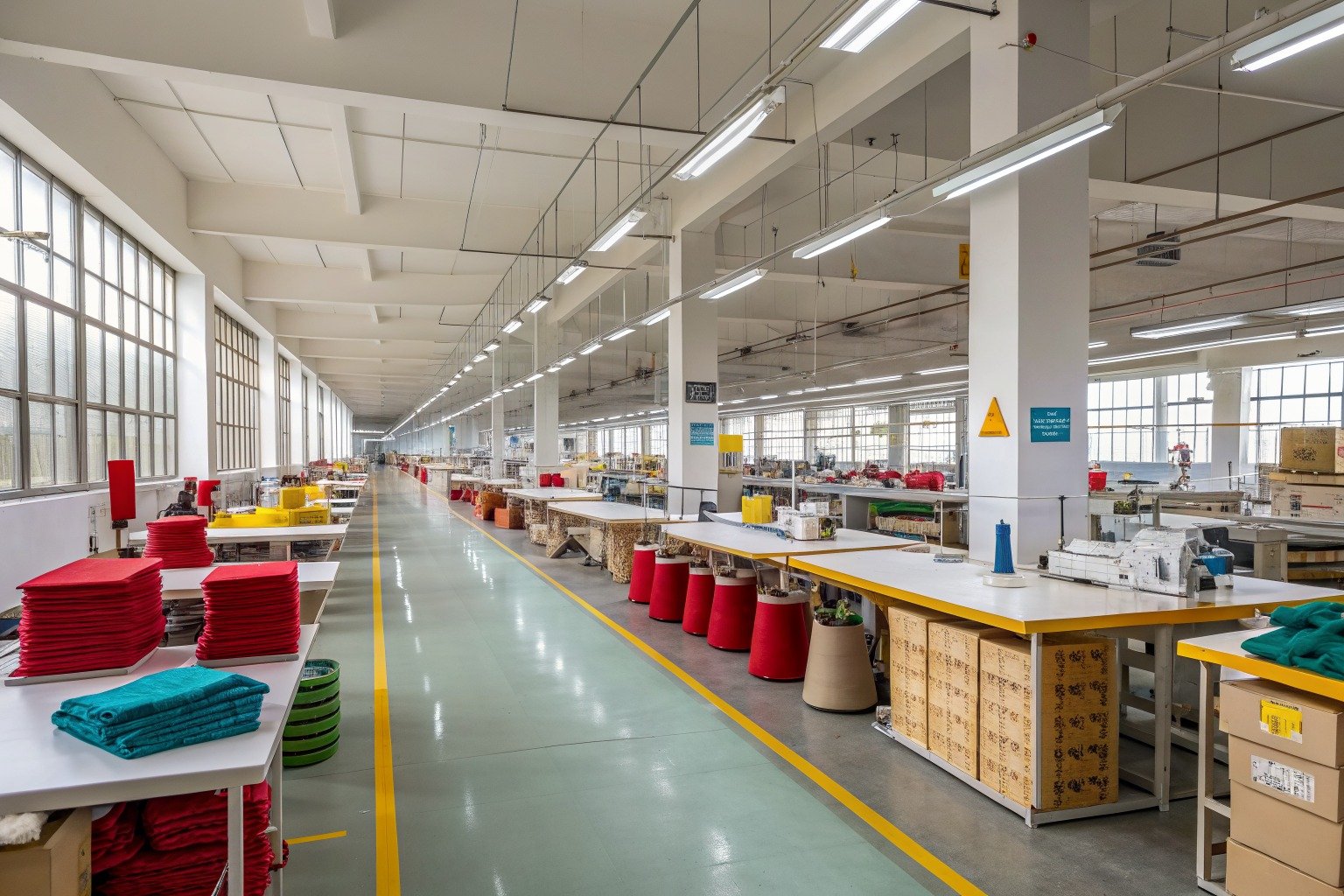 What is the best way to manage MOQ planning for wholesale silicone wristbands orders?