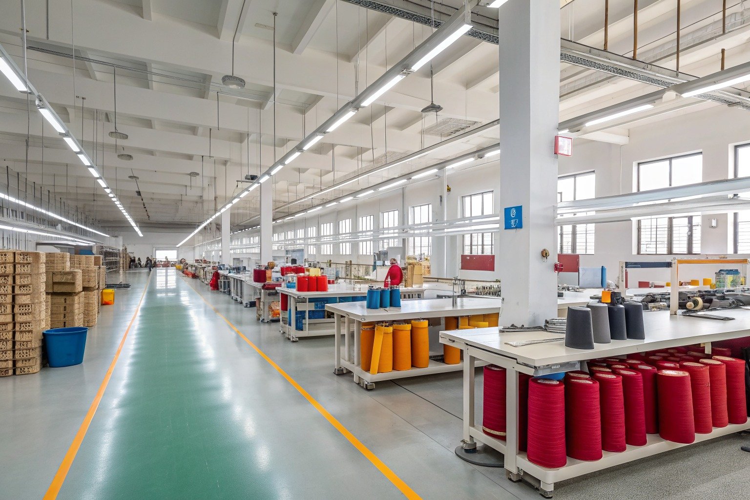 How can overseas buyers reduce risk in scarves MOQ planning?