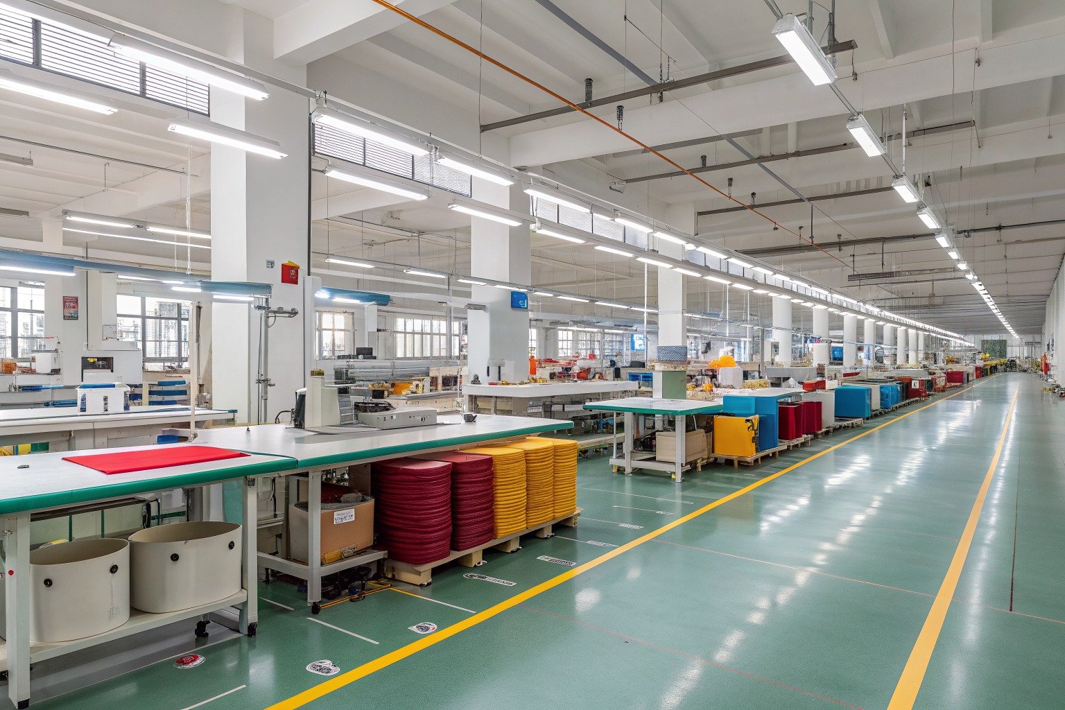 Why does MOQ planning matter when sourcing bucket hats from China?
