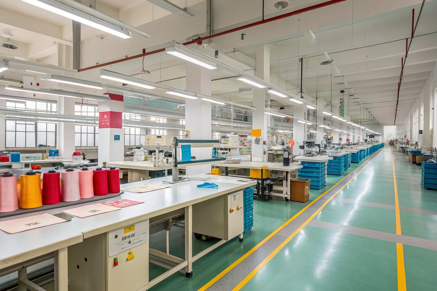 What is the best way to manage MOQ planning for wholesale fashion bags orders?