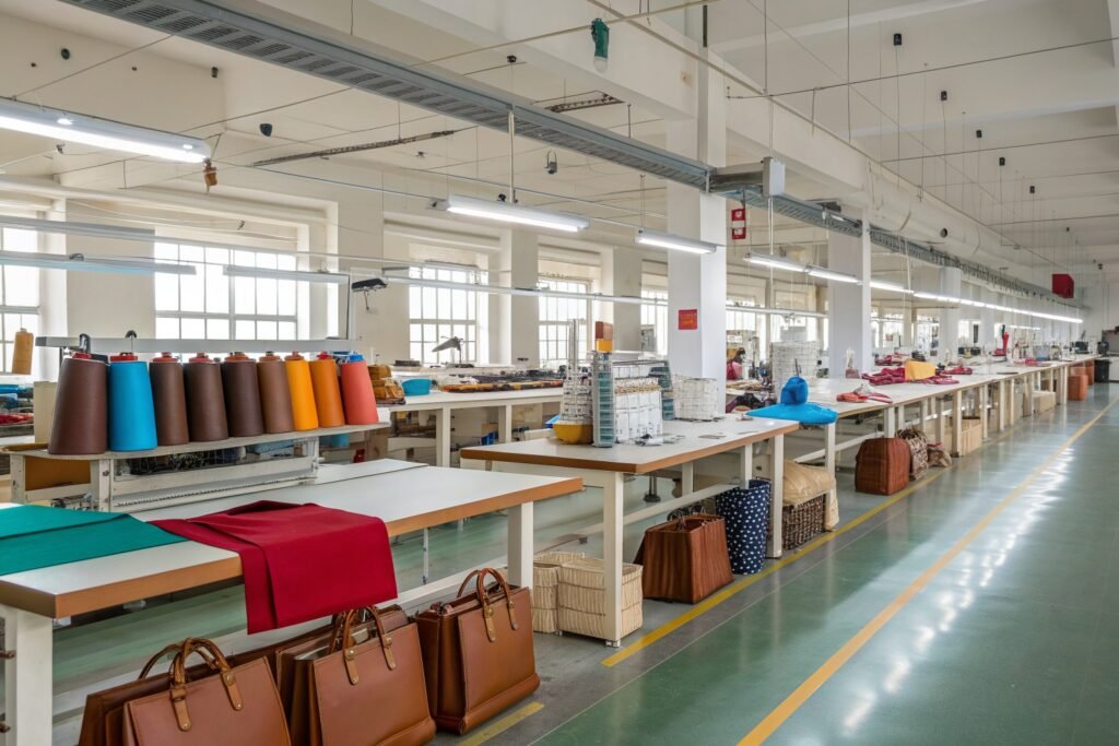 Why does MOQ planning matter when sourcing hair clips from China?