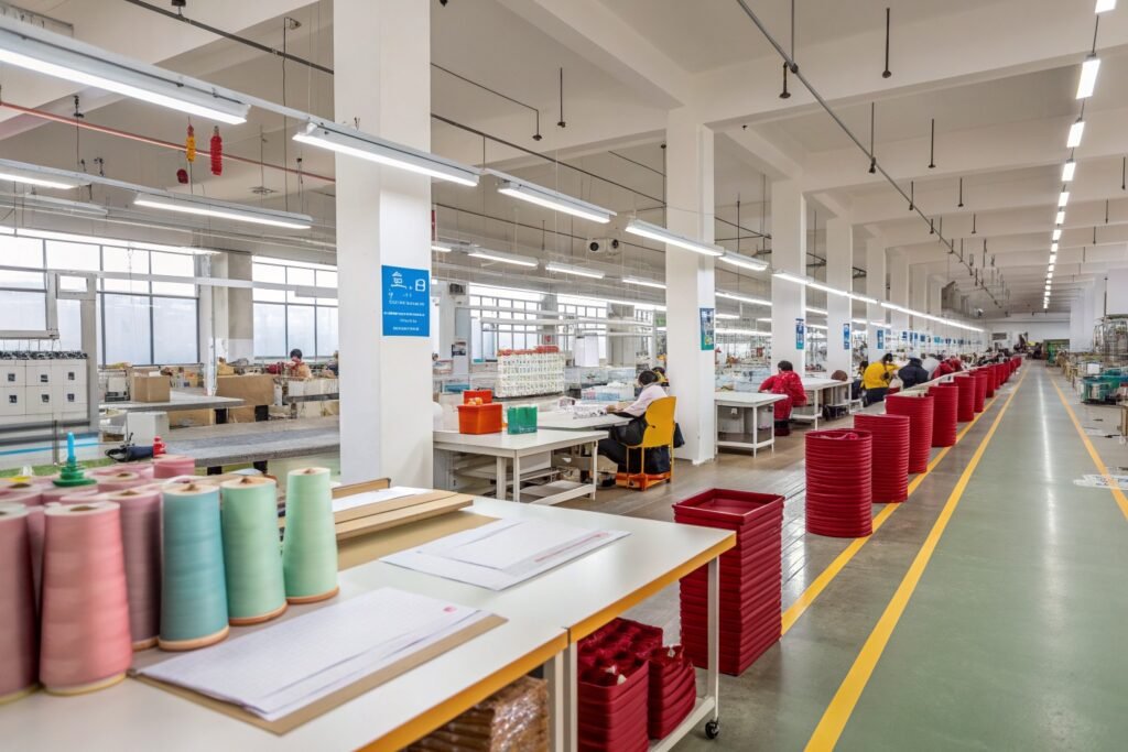 What is the best way to manage MOQ planning for wholesale scarves orders?