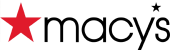 1-removebg-preview