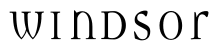 11-removebg-preview