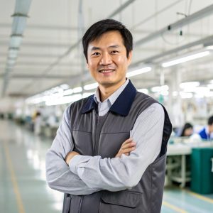 30--------------------------david-chen-----product (1)