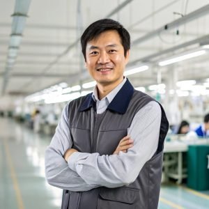 30--------------------------david-chen-----product (1)