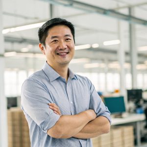 30---------------------------jason-liu-----supply-