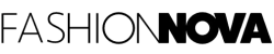 6-removebg-preview