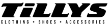 9-removebg-preview