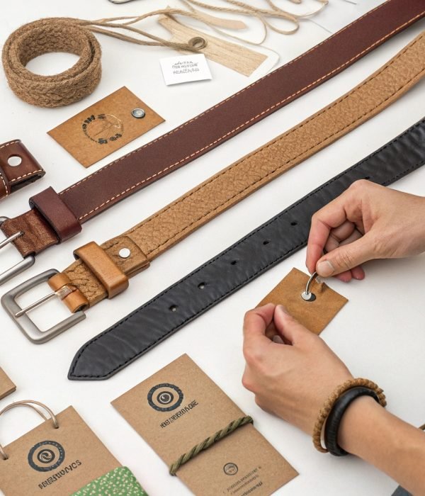 create-a-detailed-flat-lay-image-showcasing-sustai