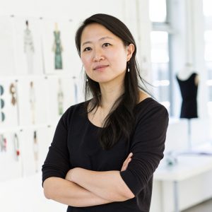 ----emily-zhang-----head-of-design-----16-years-ex