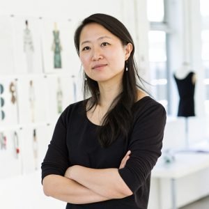 ----emily-zhang-----head-of-design-----16-years-ex