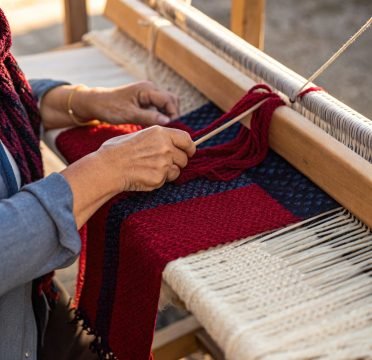 -generate-a-detailed-image-of-skilled-hands-weavin