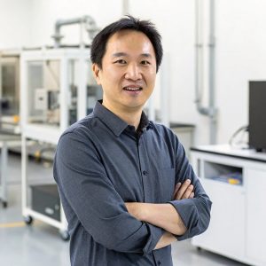 ----michael-li-----r-d-manager-----oversees-3d-pro (1)